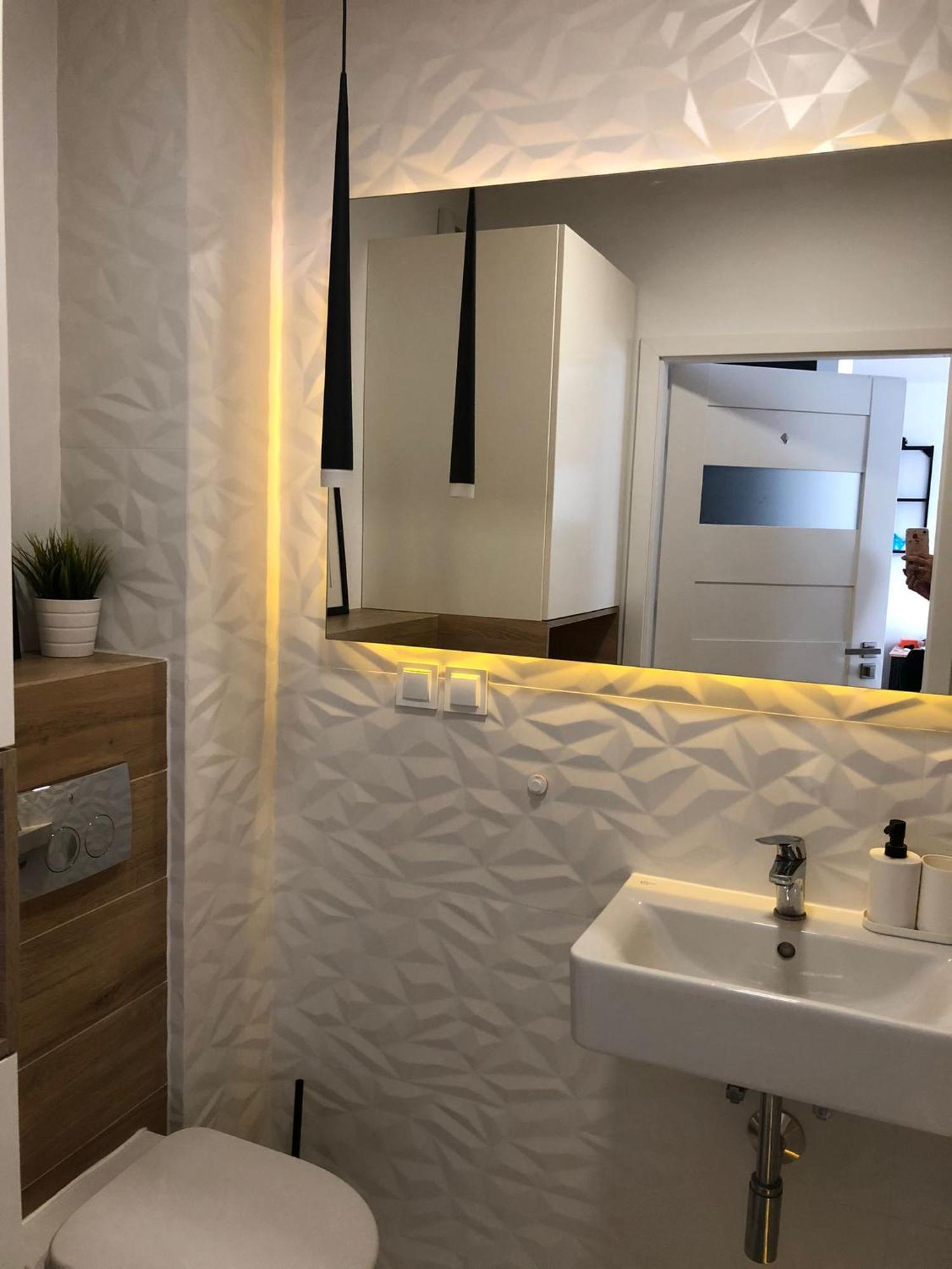 Sloneczny Apartament Vratislav Exteriér fotografie