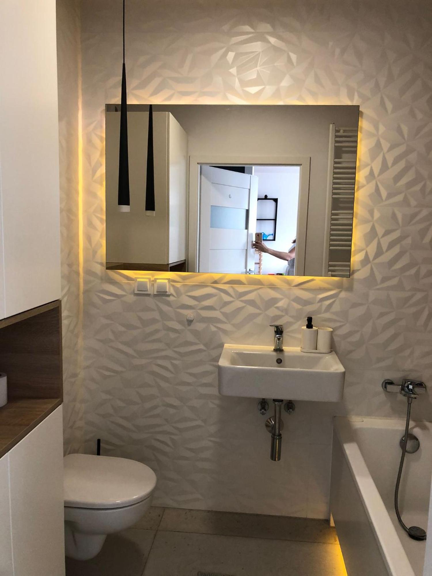 Sloneczny Apartament Vratislav Exteriér fotografie